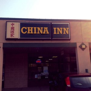China Inn